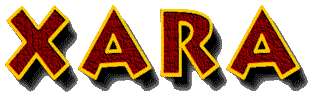 xara-name.gif (7946 bytes)